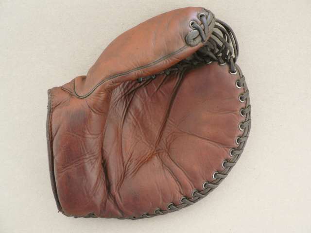 Basemitt Front